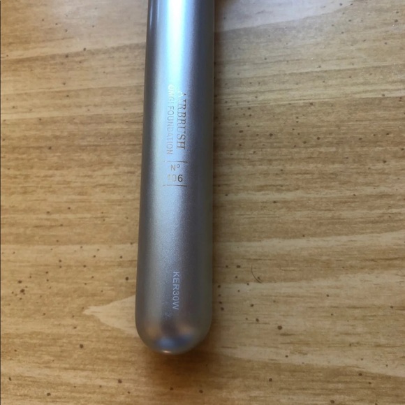 SOLD - Picture 3 of 3